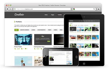 云呼短信测压网页版