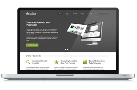 发卡网优惠的电话短信轰炸机